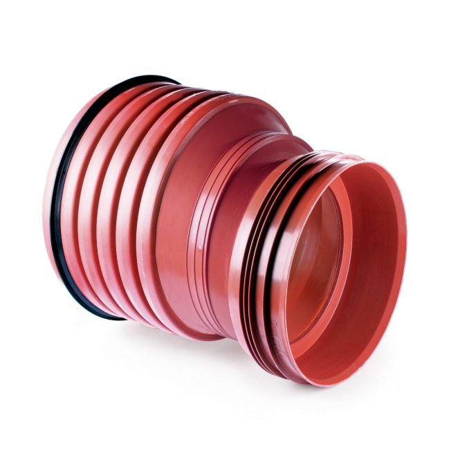 PP reducer Pragma ID