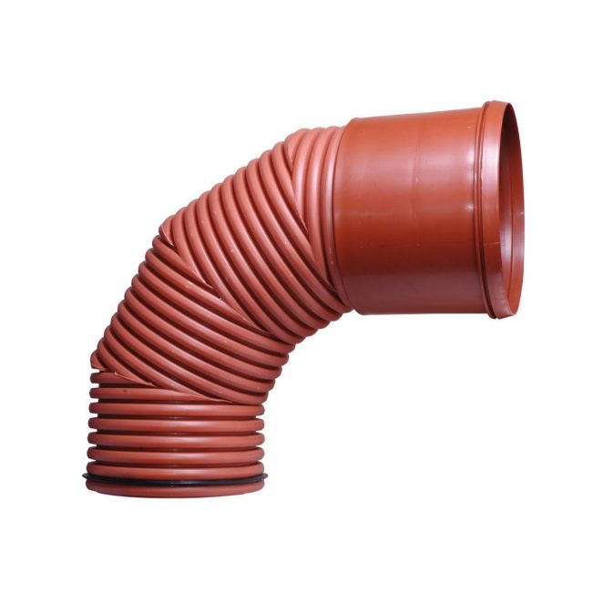 027204,027214,027224,027205,027215,027225,027255,027206,027216,027226,027256,027207,027217,027227,027257,027208,027218,027228,027268,027269,027270,027271,027276,027277,027278