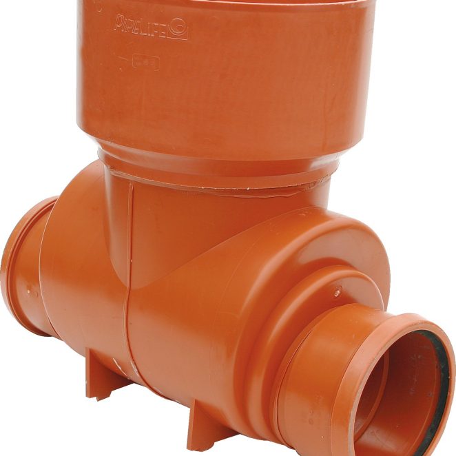 PP INSP CHAMBER TYPE 1 STRAIGHT redbrown_1