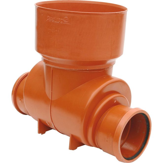 PP INSP CHAMBER TYPE 1 STRAIGHT redbrown_1