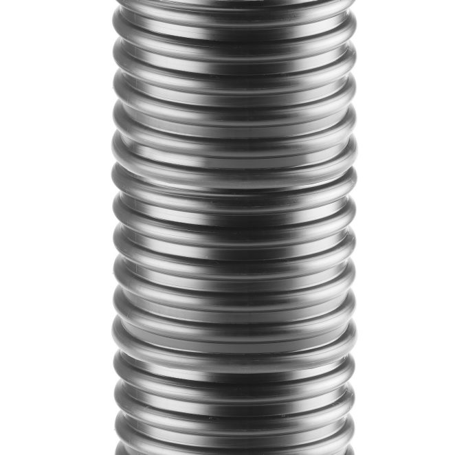 PP riser pipe 425