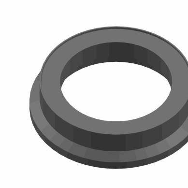 Thermoplastic Cone 615_710 Chamber Cover 800_1000.Jpg