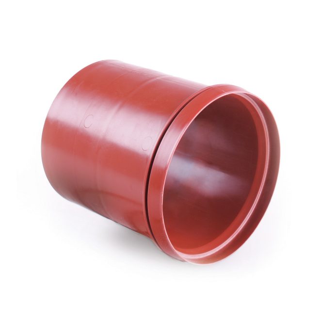 PP repair socker Pragma OD