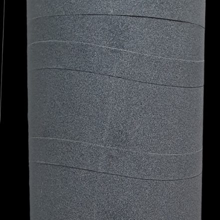 AQUATOWER_1,0