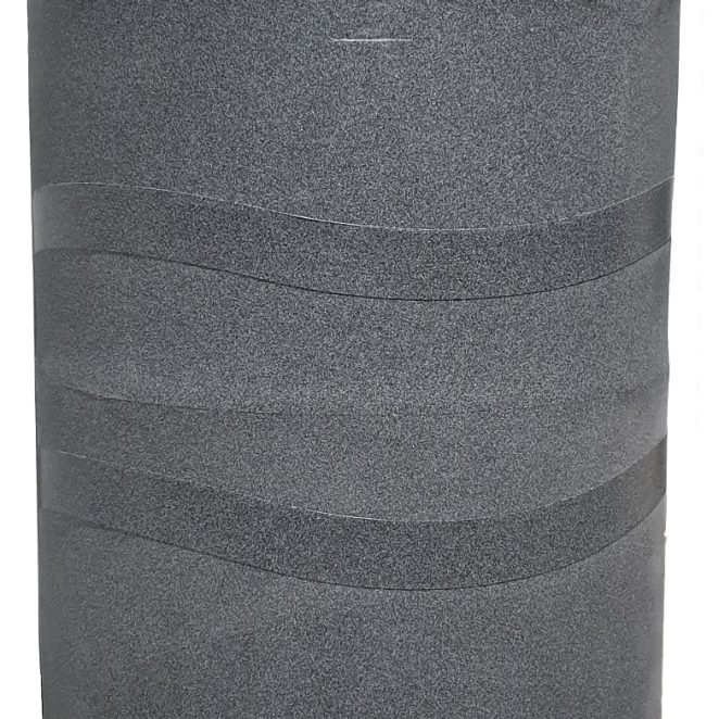 AQUATOWER_1,5