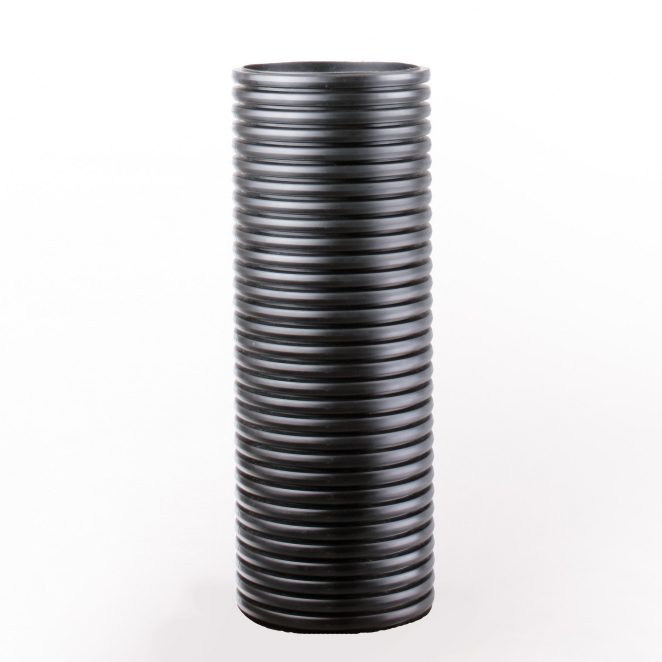 PP riser pipe 400