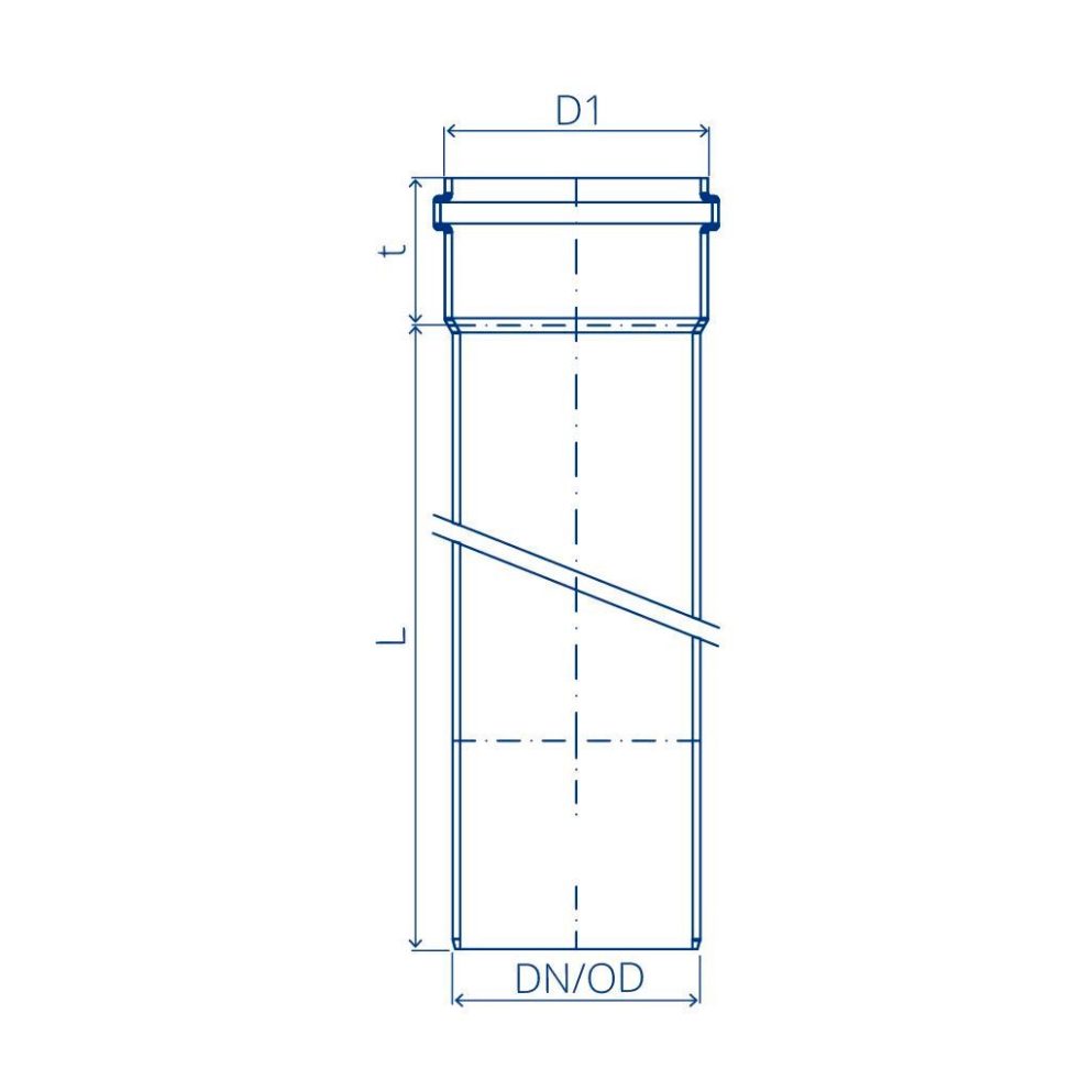Master3Plus-Pipe