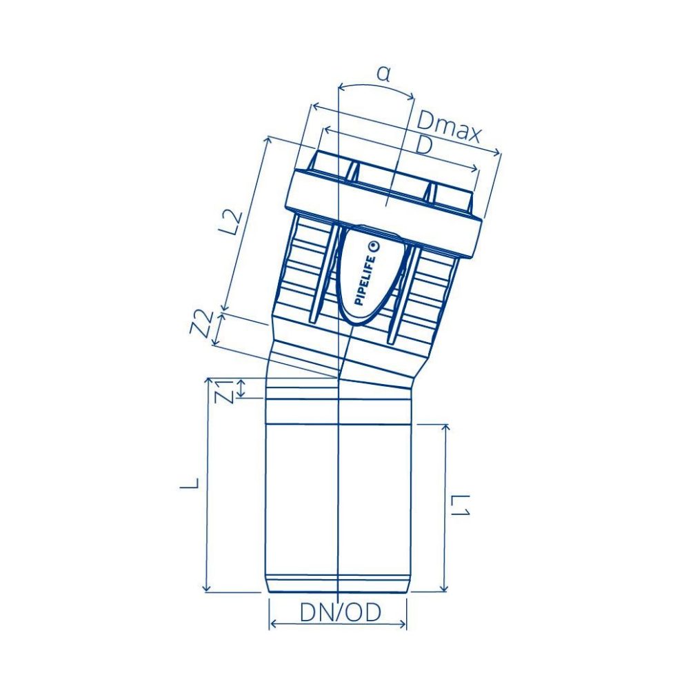 Master3Plus-Bend 15