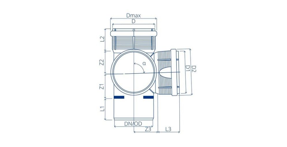 Master3Plus-Corner Branch 87.5
