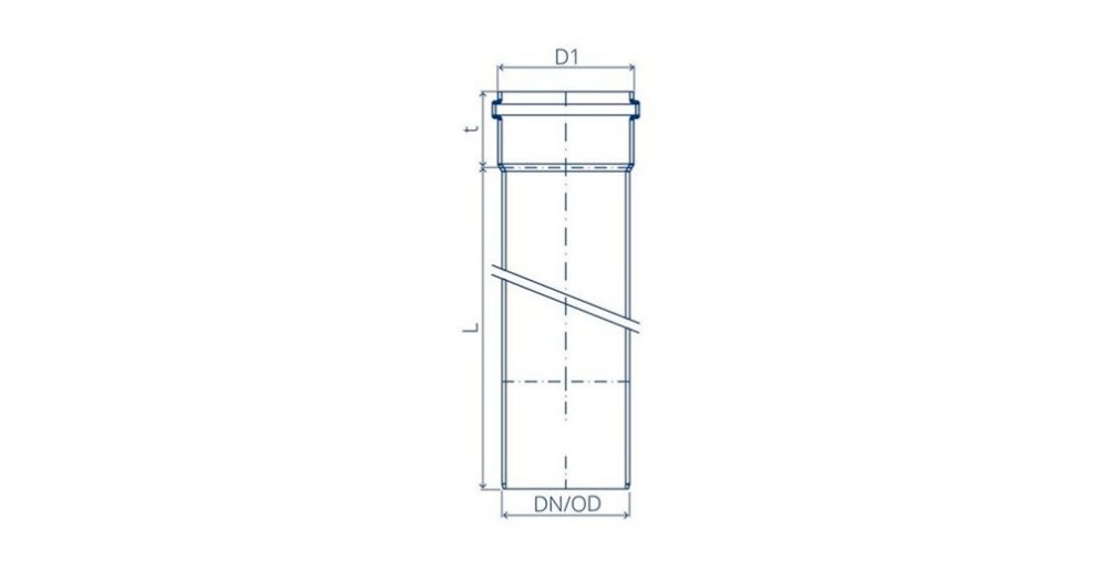 Master3Plus-Pipe