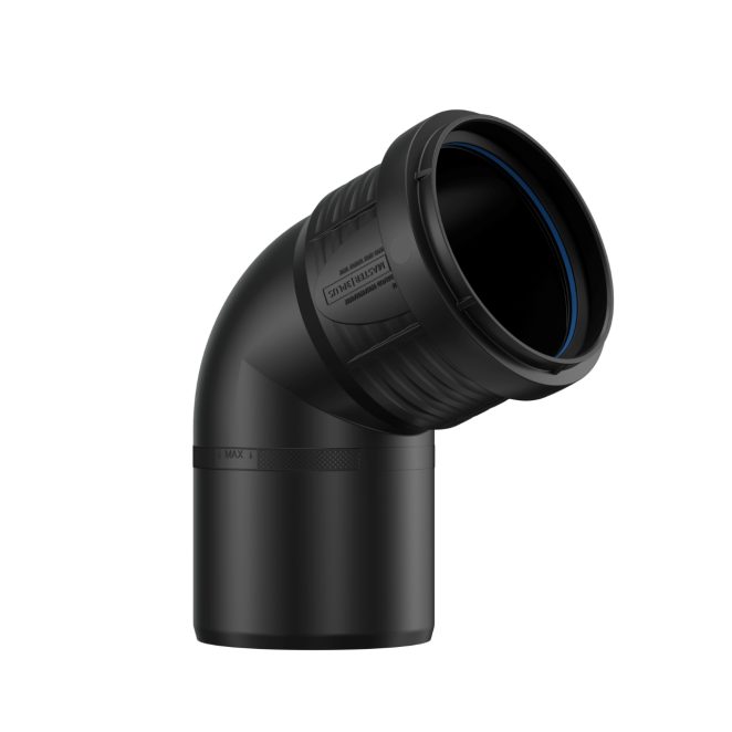 M3_Vr_Bend DN_75_67,5_a