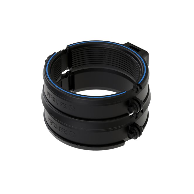 Master3Plus_Silent_Clamp_2_a