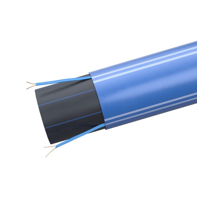 Aqualine Robust Smart 4 przewody