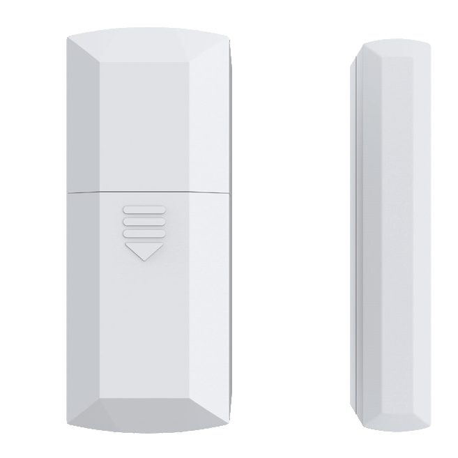 PIPELIFE FLOORTHERM Contact Sensor