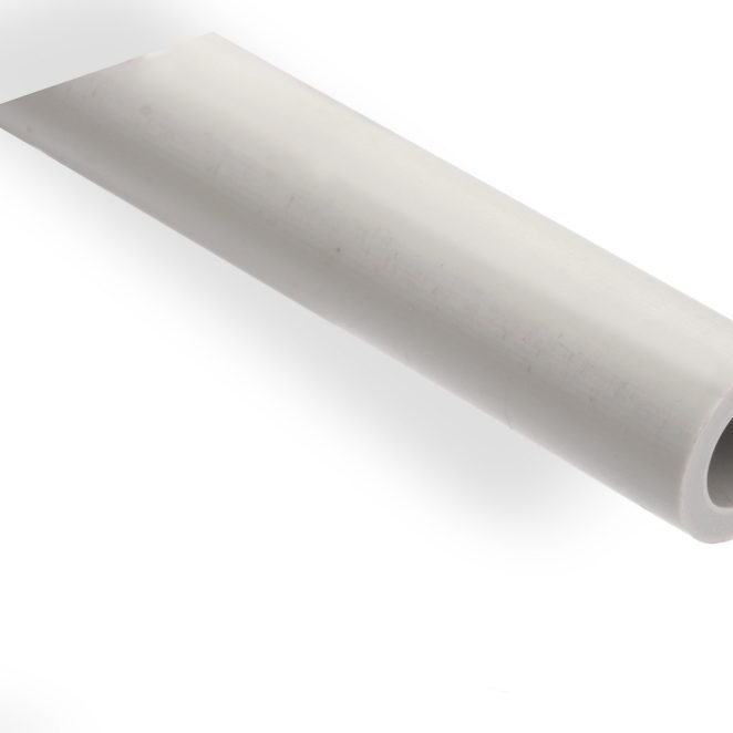 PPR H&C pipe