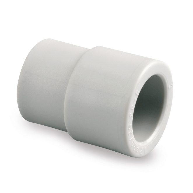 PPR reducer