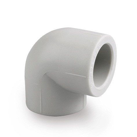 PPR bend 90