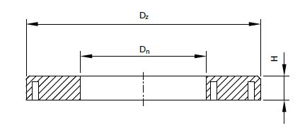 Drawing adaptor TX765