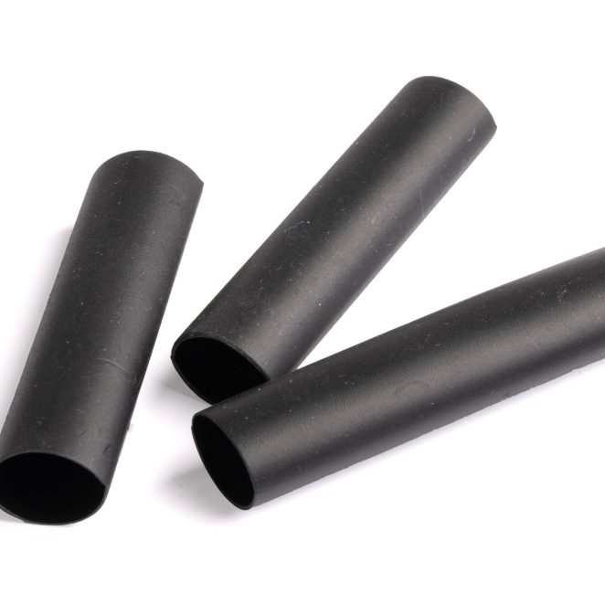 Shrink sleeve HST-1