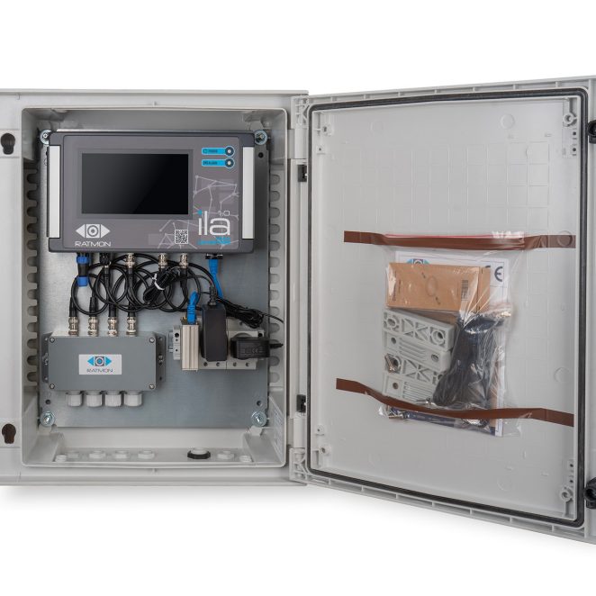 Skrzynka Otwarta.jpg