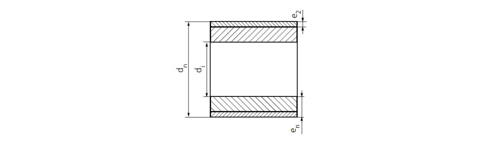 Rysunek techniczny