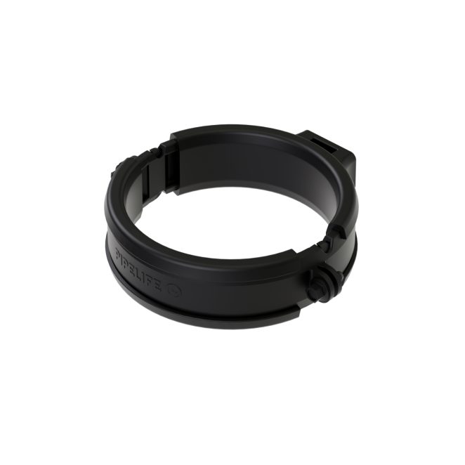 Master3Plus_Silent_Clamp_1a_a