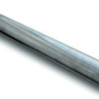 Steel H&C pipe C-Press