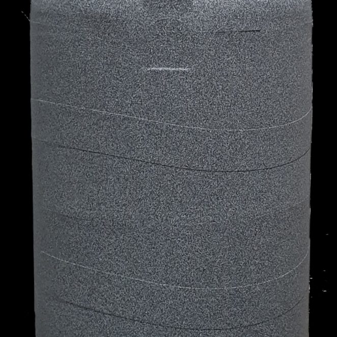 AQUATOWER_0,5