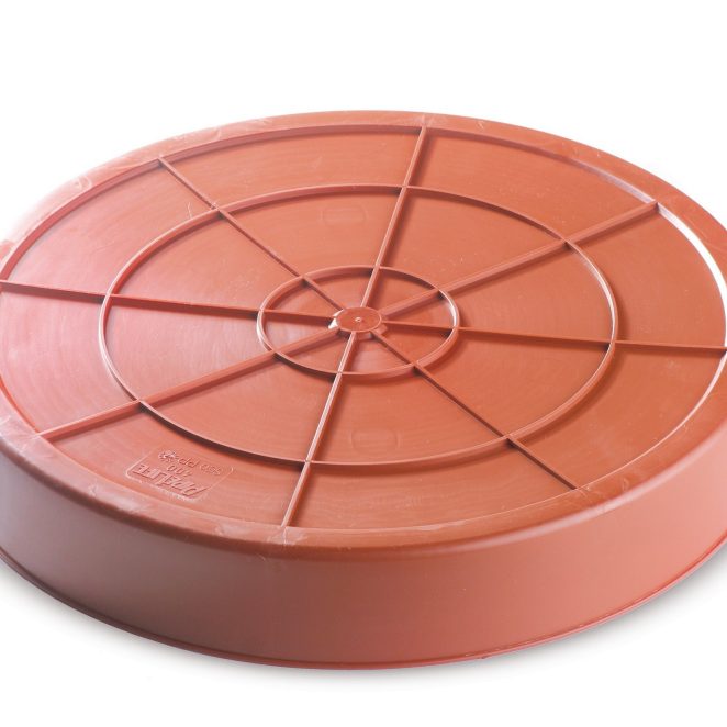 PRO 400 Cover 