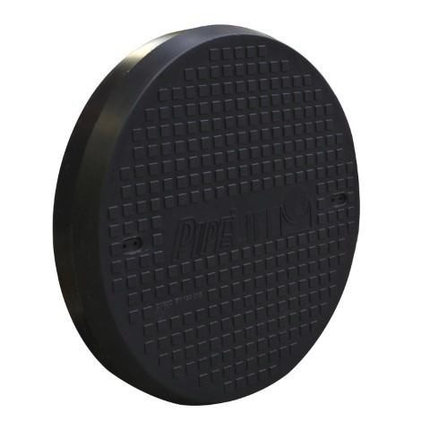 pp chamber cover 15kn