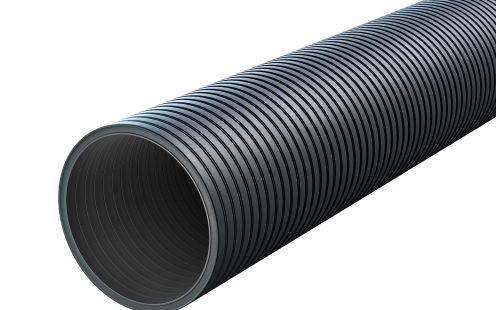 Rura 1000 mm