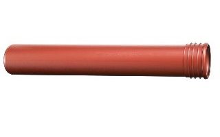 PP sewage pipe PP Connect