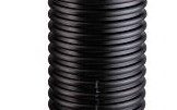 PRO 315 categorie
