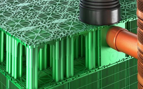 Stormbox II categorie-1